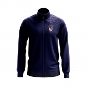 Polerón Uniforme Colegio Saint Gaspar