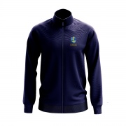 Polerón Uniforme Colegio Mayor