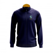 Polerón Deportivo Colegio Mayor Peñalolén