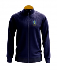 Polerón Deportivo Colegio Mayor Peñalolén