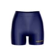 Calza Corta Colegio Mayor