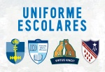 Uniformes Escolares